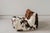 Togo 2-Seater Sofa in Cow Leather by Michel Ducaroy for Ligne Roset, 1970 For Sale - Image 3 of 8