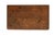 18th Century English Oak Lowboy For Sale - Image 9 of 10