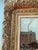 A. Masson “Anvers From the River” Oil Painting. 19th Century, France. For Sale In Los Angeles - Image 6 of 9