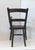 Early 19th Century Original Surface Child's Chair For Sale In Los Angeles - Image 6 of 7