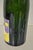 Glass 2004 George Duboeuf Beaujolais Nouveau VTG Display Dummy Wine Champagne Bottle For Sale - Image 7 of 9