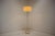Mid-Century German Floor Lamp, 1970s For Sale - Image 6 of 9