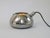 Vintage Teapot Table Lamp, 2000s For Sale - Image 3 of 8