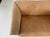 DS 47 Chair with Neck Leather from de Sede, Set of 2 For Sale - Image 13 of 16