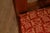 Stickley Chippendale Style Set of Four Mahogany Dining Chairs For Sale - Image 10 of 18