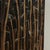 Antique English Chest of Drawers With Painted Bamboo Designs For Sale - Image 14 of 16