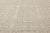 Contemporary Grey and Beige Samarkand Style Rug by Doris Leslie Blau For Sale - Image 4 of 7
