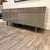 Roche Bobois Globo Cabinet For Sale - Image 10 of 12