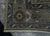 Textile Turkish Oushak Rug 1'7" x 2'5" #20139 For Sale - Image 7 of 8