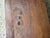 Vintage Ethan Allen Heirloom Wood Gallery Wall Shelf Spindle Rail Plate Rack For Sale In Saint Louis - Image 6 of 11
