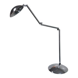 Herbert H. Schultes for ClassiCon Orbis Table Lamp For Sale