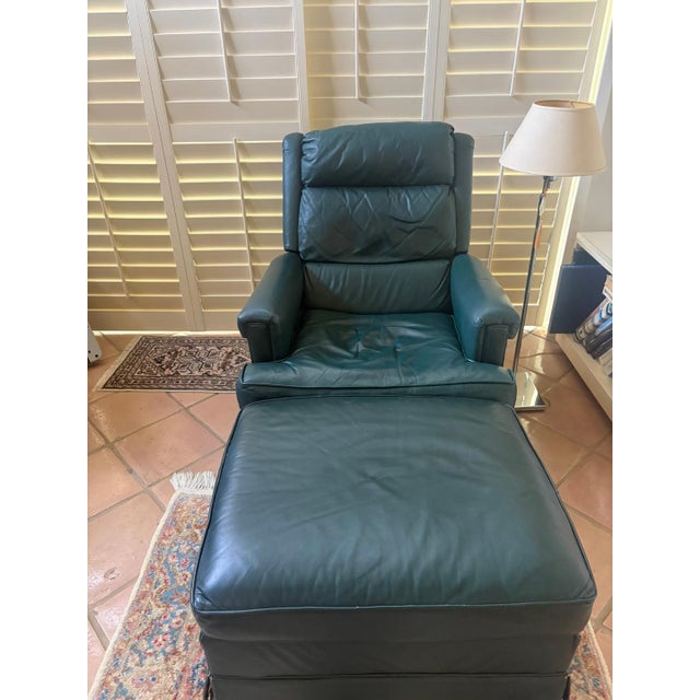Baker Furniture is widely considered a luxury, high-end brand. Renowned for its superior craftsmanship and historical...
