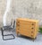 Mid-Century Modern Mid-Century Modern Chest of Drawers, France, 1970 For Sale - Image 3 of 10