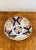 Japanese Imari Bowl, 1900s For Sale - Image 4 of 7