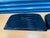 2000 - 2009 Black Wall Shelves from Vitra, 2000s, Set of 2 For Sale - Image 5 of 8