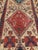 Textile Antique Anatolian Runner, 1890s For Sale - Image 7 of 15