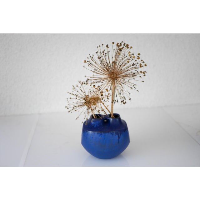 洋書 SCANDINAVIAN ART POTTERY DENMARK&SWEDEN Book : Scandinavian art pottery with price guide