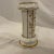 Early 19th Century 1825 English Spill Vase For Sale - Image 5 of 5