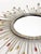 Small Metal Mirror, France, 1970s For Sale - Image 12 of 14