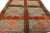 Late 20th Century Vintage Zemmour Moroccan Kilim Rug Runner - 03'02 X 14'05 For Sale - Image 5 of 9