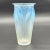 Ceylan Vase in Opalescent Glass by R. Lalique, 1924 For Sale - Image 17 of 18