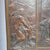 Large Early 20th Century Bronze Allegory in Relief from Georges Dupré For Sale - Image 15 of 18