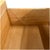 Kroehler 38.5" Finished Cali Paint Satin 5 Drawer Kroehler Vintage Tallboy For Sale - Image 4 of 4