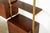 Mid Century Omni Wood Modular Wall Unit Shelving & Bookcase by George Nelson For Sale - Image 11 of 17