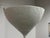 Mr. Brown for Julian Chichester Bilbao Uplighter Floor Lamp For Sale In San Francisco - Image 6 of 12