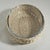 2020s The Palmier Oval Pyrex in Rattan Basket, 14.5" x 10.25" x 3.25" For Sale - Image 5 of 7