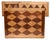 Dining Table by Étienne Kohlmann, 1930s For Sale - Image 16 of 17