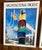 Lot of 6 Vintage Architectural Digest Magazines From 1985-1989 For Sale In West Palm - Image 6 of 8