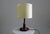 Art Deco Bauhaus Table Lamp, 1930s For Sale - Image 15 of 18