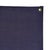 Late 20th Century Large Vintage Cotton State Flag of Virginia For Sale - Image 5 of 7