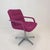 1980s Desk Chair by Geoffrey Harcourt for Artifort, 1980s For Sale - Image 5 of 18