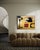 Bodasca, Like a Mirò, 2026, Canvas For Sale - Image 3 of 12
