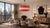 Italian Pink Murano Glass Rod Pendant Light with Chrome Structure from Justfurnituress SRL For Sale - Image 9 of 11