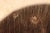 Metal Swiss Enamelled Gold Box, Late 18th Century For Sale - Image 7 of 10