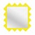 Oberig 44 Decorative Wall Mirror in Black Finish by Oitoproducts For Sale - Image 12 of 18