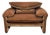 Maralunga Chair from Cassina, 2010s For Sale
