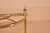 Mid-Century English Umbrella or Cane Stand, Circa 1950 For Sale - Image 4 of 7