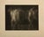 Printed by Muse X in Los Angeles. These are unsigned from a small edition. sepia-toned platinum palladium photographs on...