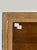 1920s G. Suisse, French Female Nude Panel, 1925, Wood For Sale - Image 5 of 7