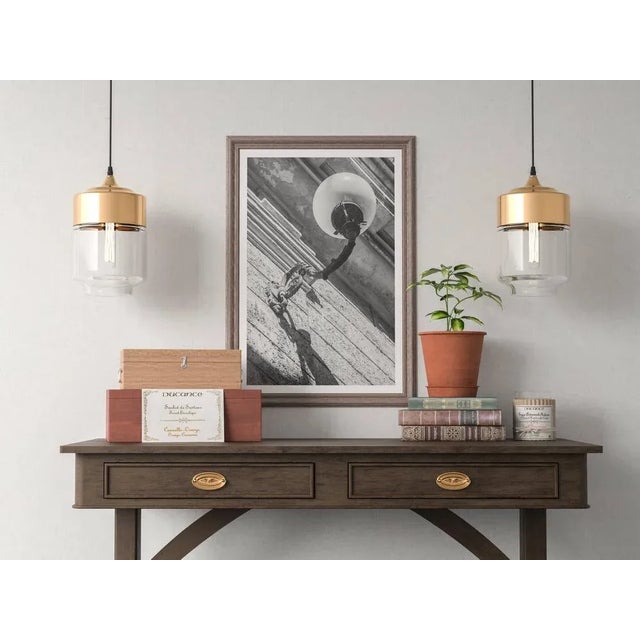 Contemporary Sonia Almaguer, Serie La Habana 500 detalles 5, 2010s, Digital Print For Sale - Image 3 of 4