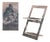 Fläpps Folding Chair from Ambivalenz For Sale