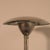 Art Deco Steel Lamp For Sale - Image 3 of 14