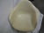 Eames for Herman Miller Early Pair 1956 Shell Chairs Labeled For Sale - Image 10 of 11