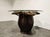 Vintage Bamboo Dining Table, 1970s For Sale - Image 10 of 12