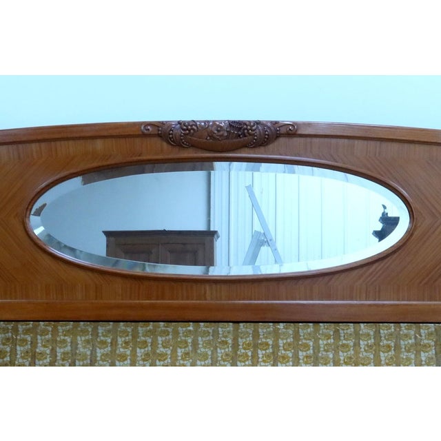 Art Deco Lemon Tree Sofa, 1930s For Sale - Image 6 of 18