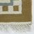 Brown Modern Flat Weave Kelim Rug For Sale - Image 8 of 10